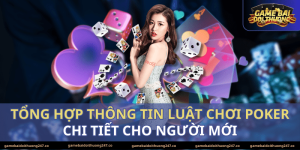 luat-choi-poker-1