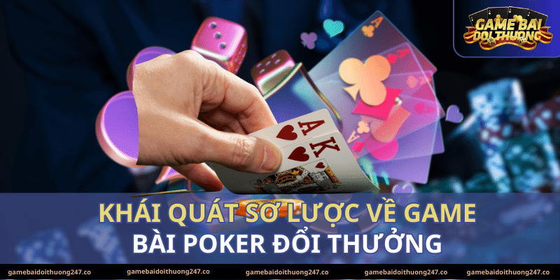 luat-choi-poker-2