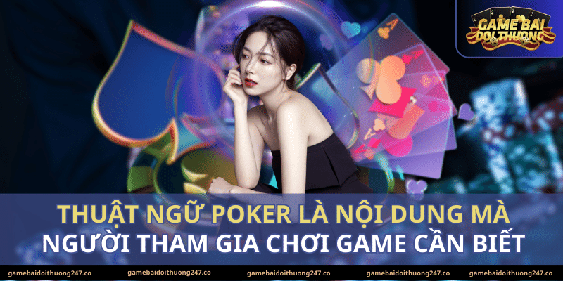 thuat-ngu-poker-1