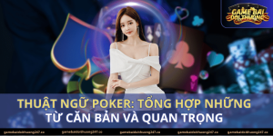 thuat-ngu-poker-4