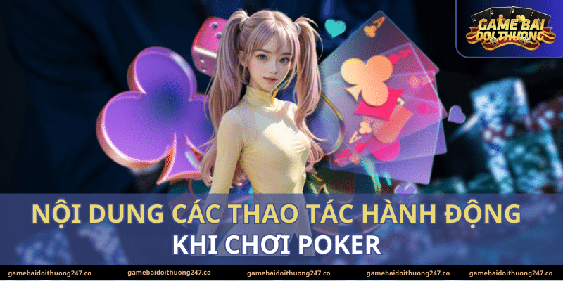 luat-choi-poker-3