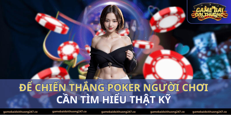 meo-choi-poker-luon-thang-2