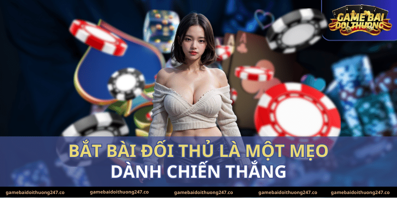 meo-choi-poker-luon-thang-4