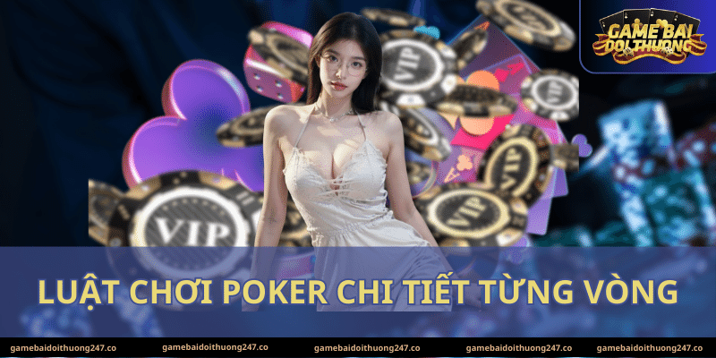 luat-choi-poker-5