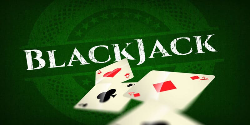 Tìm hiểu tựa game Blackjack là gì