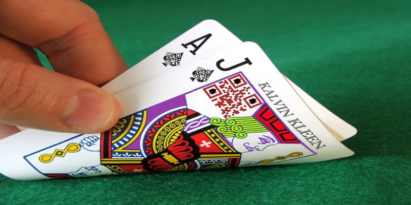 Hiểu Blackjack là gì và cách chơi