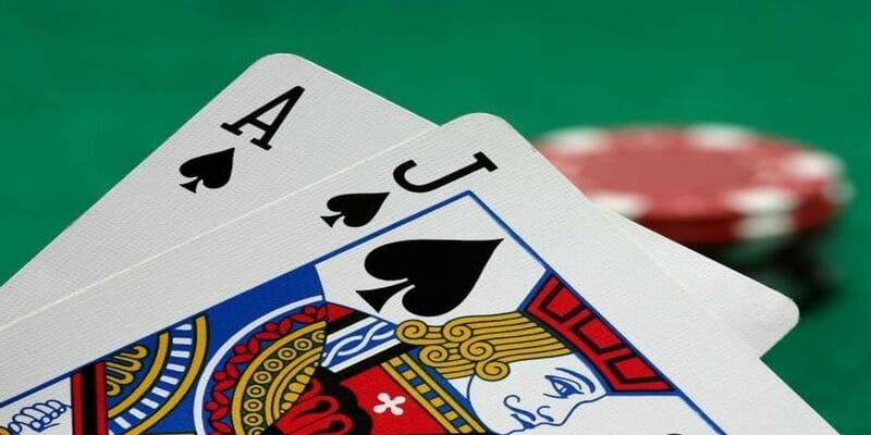 Blackjack là gì và cách chơi