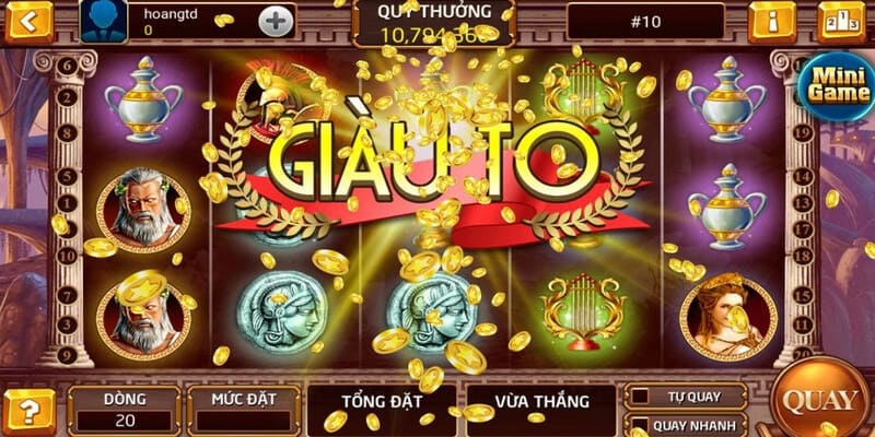 hoi-game-no-hu-doi-thuong-2