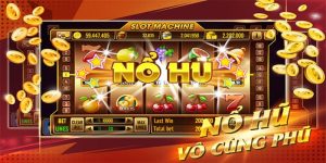 hoi-game-no-hu-doi-thuong-5