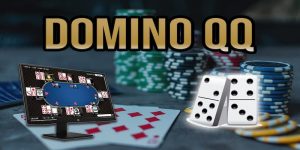 Domino QQ