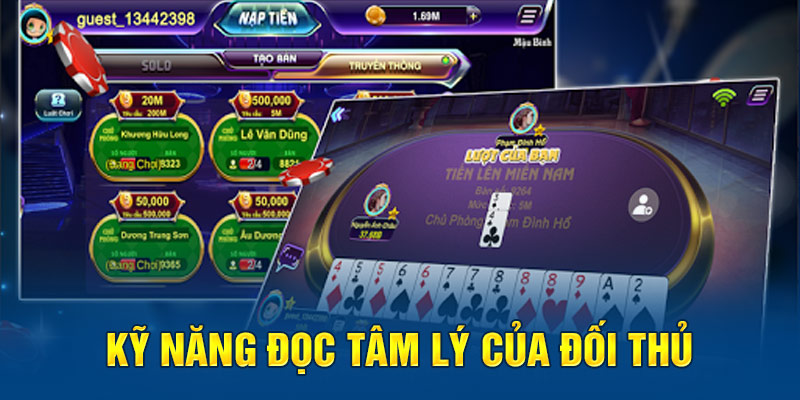 chơi binh xập xám online