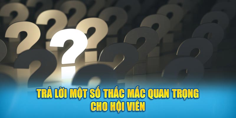 cách chơi Tài Xỉu online