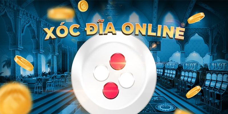 Tài Xỉu online hay còn được gọi là Sicbo bắt nguồn từ đất nước Trung Quốc